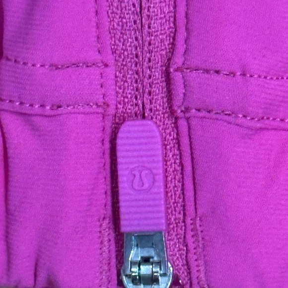 Brand New Lululemon Adapted State Jogger in Sonic Pink - Picture 12 of 13